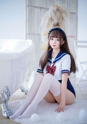 欧美大奶妹_BD韩语免费观看