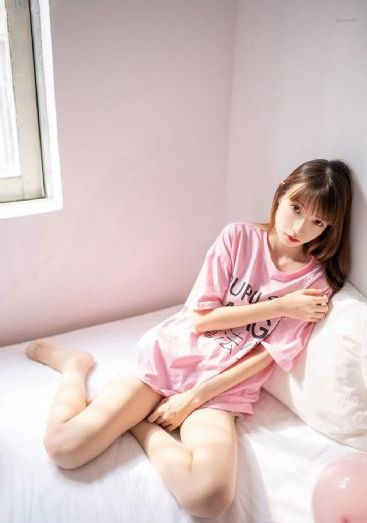 欧美女孩与动物交配_国产剧迅雷电影在线
