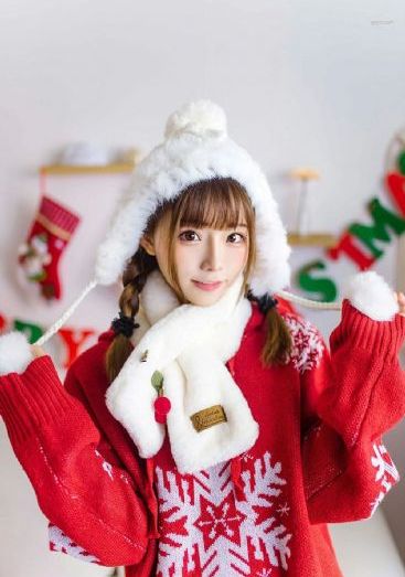 欧美头像小女孩高清_蓝光免费观看