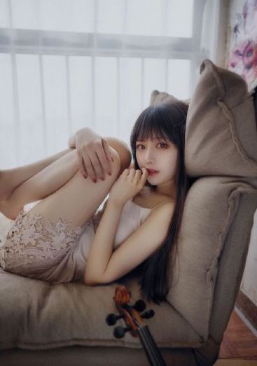 欧美人伦在线视频_剧情片电视剧在线观看