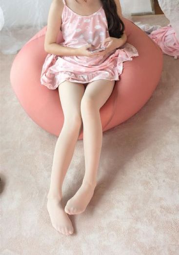 成人区人妻精品一区二区不卡不卡_DVD电影免费在线