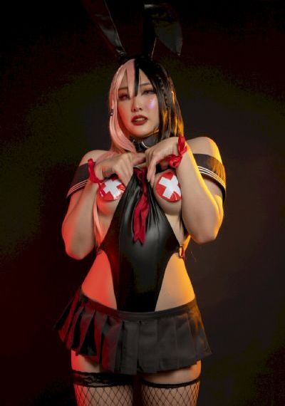 欧美xart系列在线观看_蓝光在线视频观看