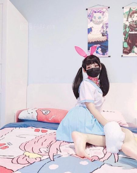 手机在线看欧美拳交录像_剧情片神马影院在线