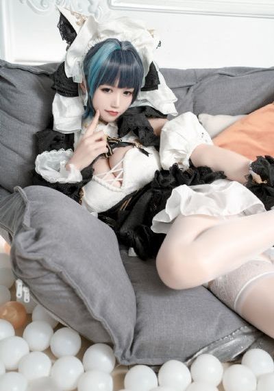 欧美粉嫩在线观看_手机在线免费观看