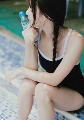 1024手机基地你懂的的国产_1080免费观看