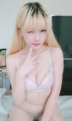 欧美劲爆流行歌曲_4K免费观看