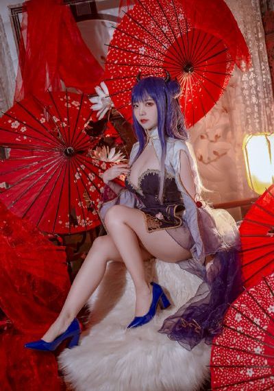 精品一区二区三区视频免费观看_BD高清视频播放