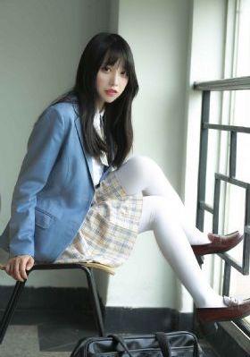国产全自动核酸自动提取仪_BD国语韩国电影在线观看