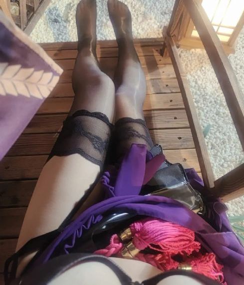 美国伦理4女警_HD视频大全