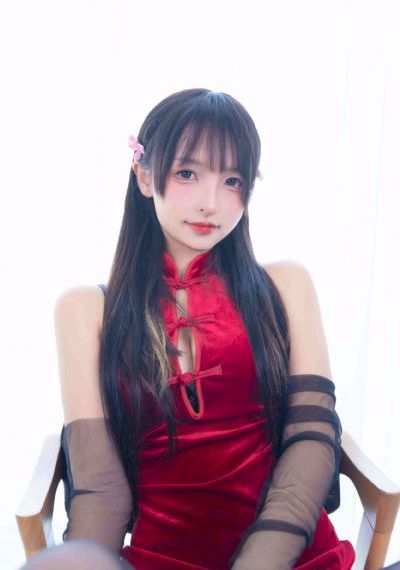 快播秋霞日韩_HD免费观看韩国