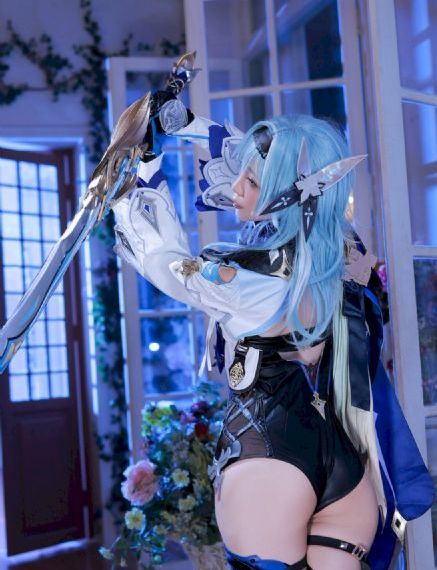 午夜丰满少妇性开放视频_720日韩免费观看