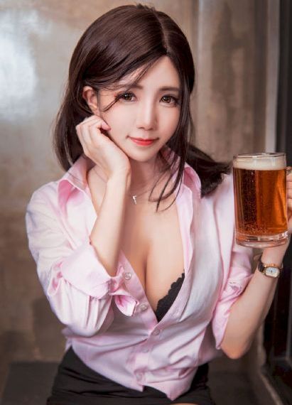 欧美四级电影mp4_高清直播在线观看