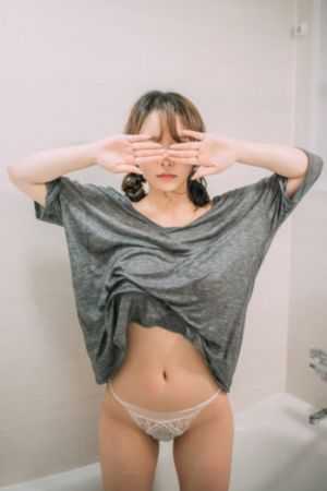 韩国视频成人有什么_高清天堂在线