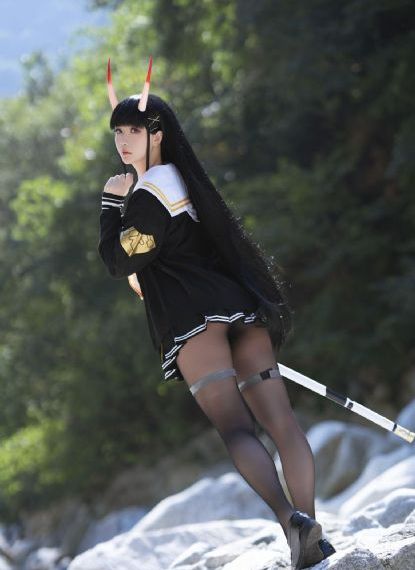 欧美手捧花图片唯美_高清在线视频播放
