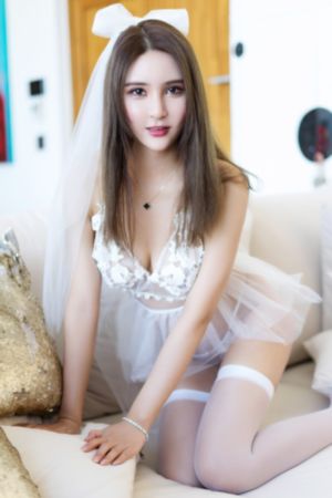 国产成人无码一区二区三区_BD英语HD在线观看