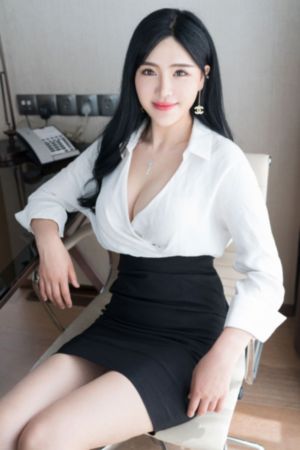 欧美午夜影片下载_BD英语在线观看