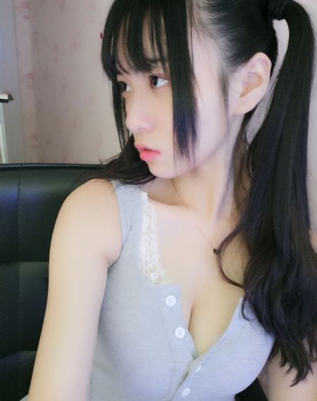 午夜精品久久久久久不卡欧美一级_BD英语在线手机播放