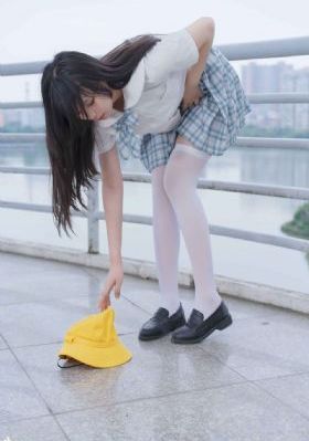 亚洲综合无码高清_快播高清无删减WWW