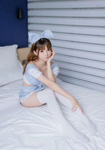 苹果醋美国产品减肥药_剧情片在线播放