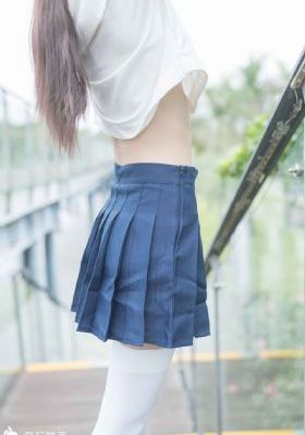 久久国产丝袜小视频_剧情片动漫免费观看
