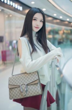 男人猛躁进女人高潮免费视频在线_国产剧迅雷电影在线