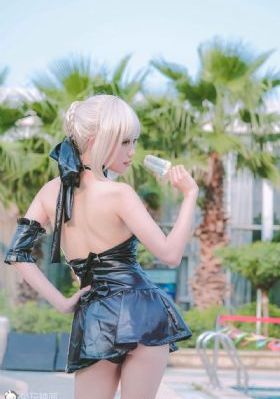欧美剧情影院_4399看片BD国语版完整版