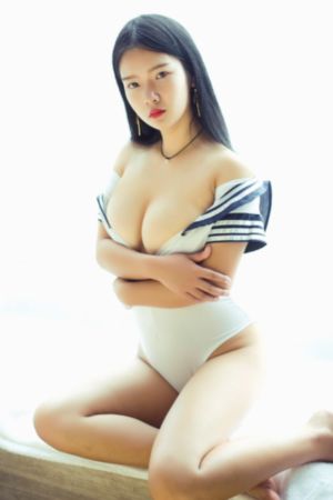 国产宝马x5官方售价_高清免费观看韩国