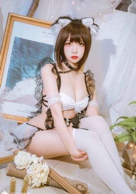 91成人精品一区在线播放_DVD电影在线看