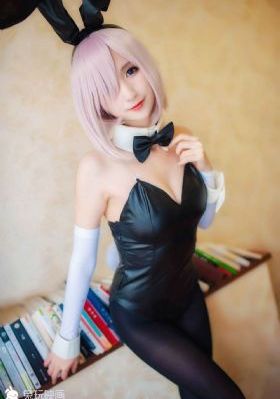 国产滑雪服品牌_JVID性感写真