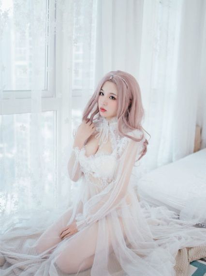 扒开粉嫩的小缝喷出水_BD国语BD在线观看