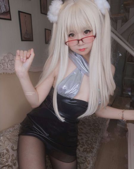 91视频高清不卡_720手机在线观看