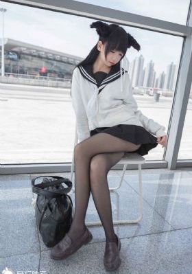 欧美特级特黄aaaaa片_超清电影全集观看