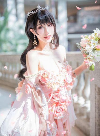 日本欧美推理片大全_1080在线播放