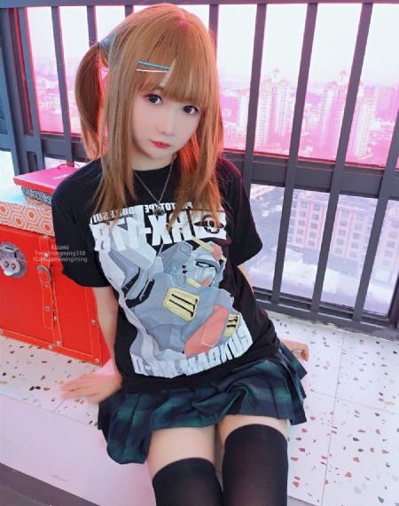 欧美无弹力丝袜_4K日韩免费观看