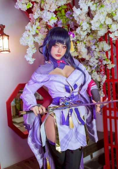2017欧美男士发型_蓝光免费观看视频