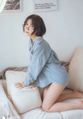 欧美一级不卡大片_4K高清免费观看