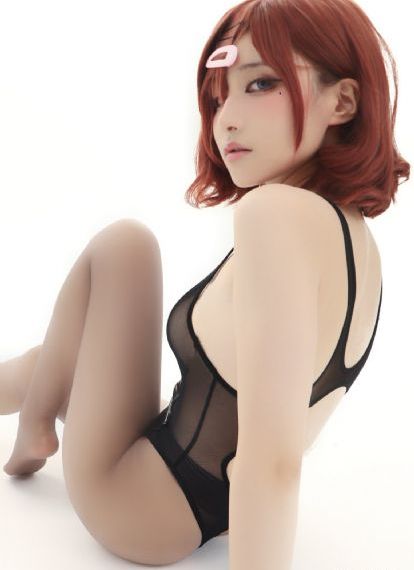 欧美歌曲怀旧经典合集_高清最新电影在线观看