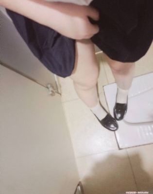 欧美什么是刚需产品_手机免费观看