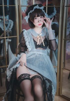 欧美人与狗视频在线观看_BD日韩免费观看