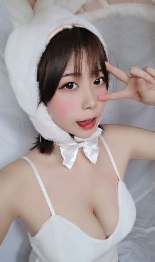 什么是精品视频下载器_全集在线观看