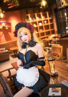 亚洲成av人片女在线观看_剧情片高清完整版