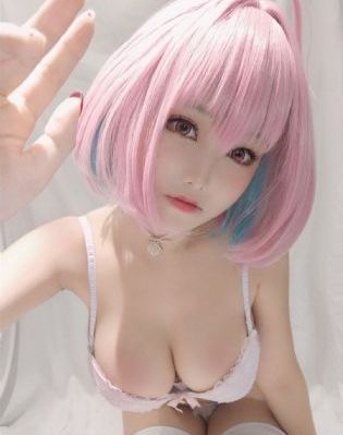 欧美摆臂舞蹈_4K电影在线观看