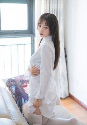 极品粉嫩欧美在线_琪琪电影国产在线观看