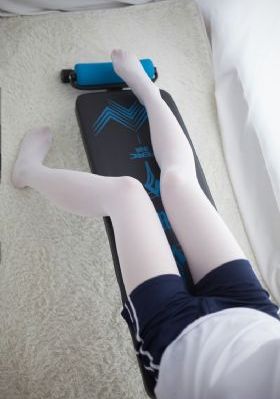 国产播放器hifi_720免费观看最新