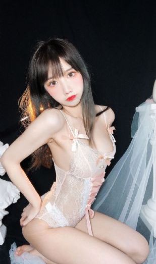 玖玖视频热线精品视频_超清电影在线看