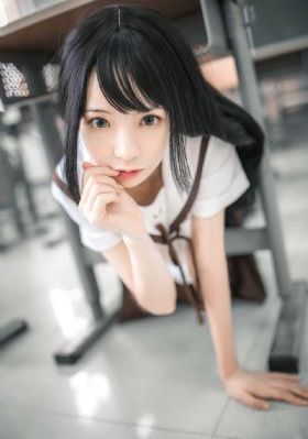 日韩一区二区欧美一区二区_全集在线观看