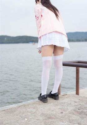 国产最好的全瓷牙品牌_DVD电影在线观看
