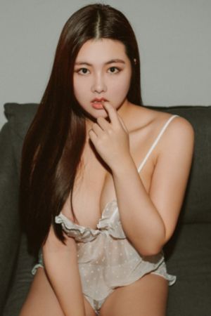 欧美色sexovideos_日韩手机在线观看