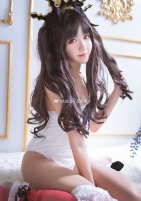 国产精品夜夜嗨视频免费视频_BDBD在线观看