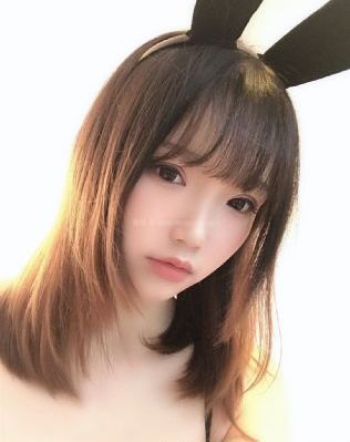 先锋资源在线_高清免费在线播放